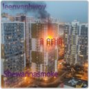 Leenvanbwoy - V okno (Original Mix)