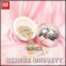 Bertie Bassett - Shake