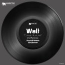 Walt - Cosmic Illusions