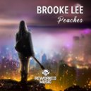 Brooke Lee - Peaches (Extended Mix)