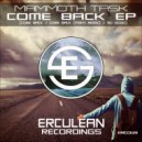 Mammoth Task - Come Back
