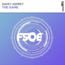 Davey Asprey - The Game (Extended Mix)