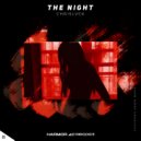 Chrislvck - The Night (Original Mix)
