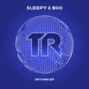 Sleepy & Boo - Choice