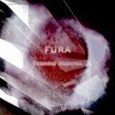 FURA - Techno Mantra (Original Mix)