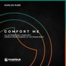 Marlon Rube, Mashbuk Music - Comfort Me (Radio Edit)