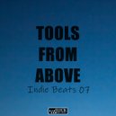 GSDJT - TFA Indie Beat 7 - 06 (DJ Tool)