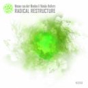 Menno van der Meulen & Nienke Deiters - Radical Restructure