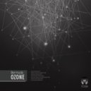Bermuda - Ozone