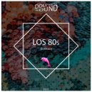 DJ Ragex - Los 80s
