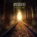 Anastasia Bele - Nairobi