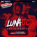 Lunatic & Vandal!sm - Liar