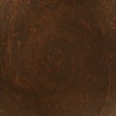 Kracht - Salty Sugar (Original Mix)