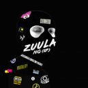 Zuula - No (Original Mix)