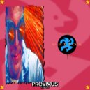 Vatios - Shock (Original Mix)