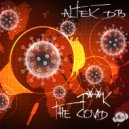 Altek Db - Fuck The Covid (Original Mix)