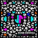 Robb Swinga - Come Back (Original Mix)