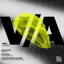 Oppaacha - Flowers Bloom (Original Mix)