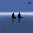 WitchCrafter - Dust Dub (Original Mix)