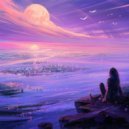 Bcalm & cxlt. - traces