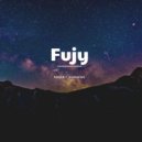 Marky Banana - Fujy (Original Mix)
