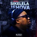 Vic SA feat. Nthabie Jobela & GS Soundz - Sikelela Jehova (Main Mix)
