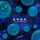 A.V.A.V. - Tango