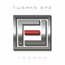 Richard Les Crees - ifellasleep (TEGDAG Tweak)