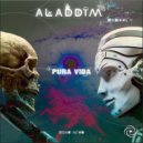 Aladdim - You Got It