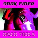 Dark Fiber - Hang Up The Phone (Ode to Doug) (Original Mix)