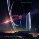 VA - ANTiSTATiC #267 (Mixed by D&mON) ()