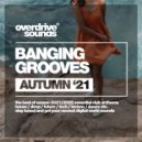 Franko Ferreri - Dancing Beat