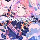 kim!maru & DEPVRTXT - Rengoku ()