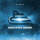 Gubera - Uppity