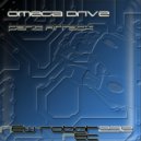 Omega Drive - Space Kid
