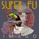 Super FU - Moonlovers (Ruf Dug Remix)