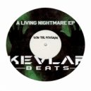 Rob The Foreman - Brutality (Original Mix)