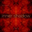 Micha Harri - Inner Shadow