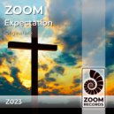 Zoom - Expectation