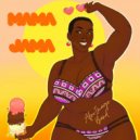 Afro Image Band - Mama Jama (Original Mix)