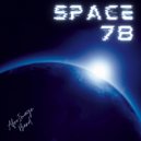 Afro Image Band - Space 78 (Original Mix)
