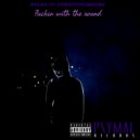 NYLAD, Jamvietvylorgvng - Fuckin With The Sound