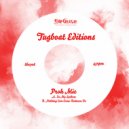 Proh Mic - In My System (Original Mix)