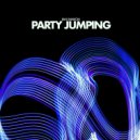 Max Maikon - Party Jumping (Original Mix)