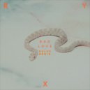 Ry X - Bad Love