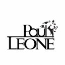 Paul Leone Ft. Pasha Sheiv - Melodica vol.04