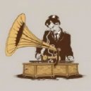 JohniB - IndispensableChillOutMix76(september2021) ()