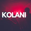 Kolani - Private Madness