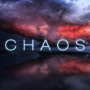 Mindproofing - Chaos ()