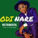 Vinc On The Beat - Odinare Instrumental 2 ()